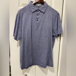 Peter Millar Polo